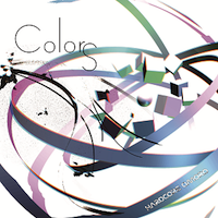 ColorS