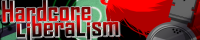 Banner Small