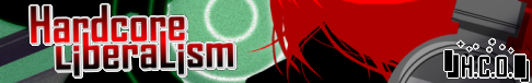 Banner Large