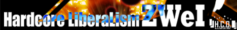 Banner Large